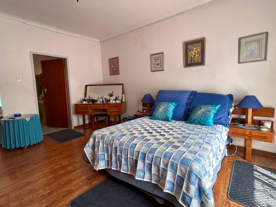 3 Bedroom Property for Sale in Potchefstroom North West